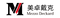 ab3ab5a8be4ce6e4109c8564e5f1ee3c