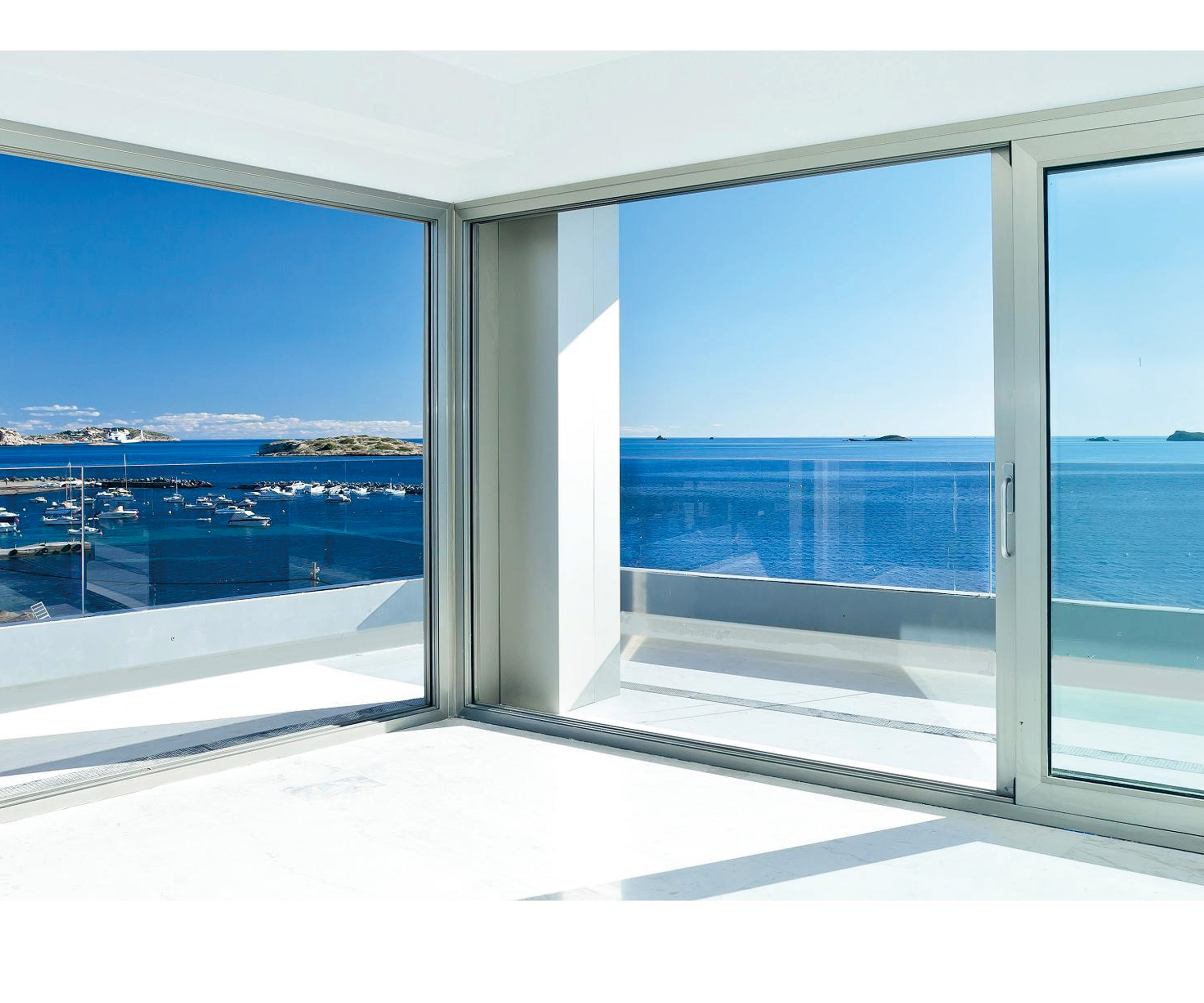 152提升推拉门_04