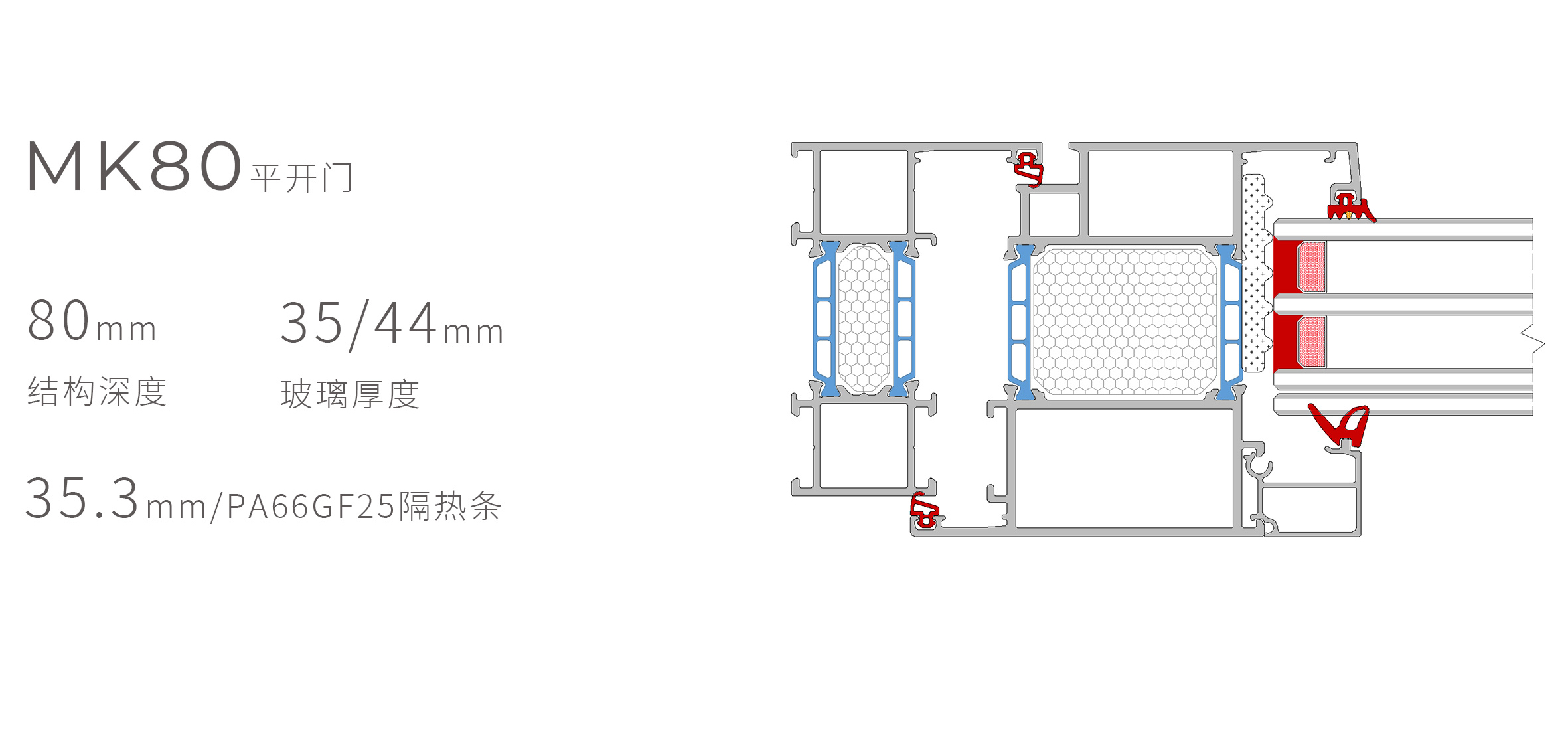 70-75-80平开门_03