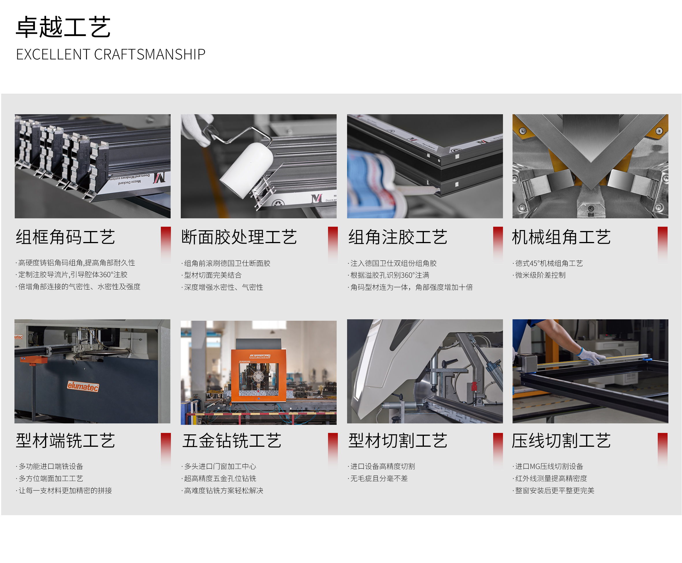 152提升推拉门_05