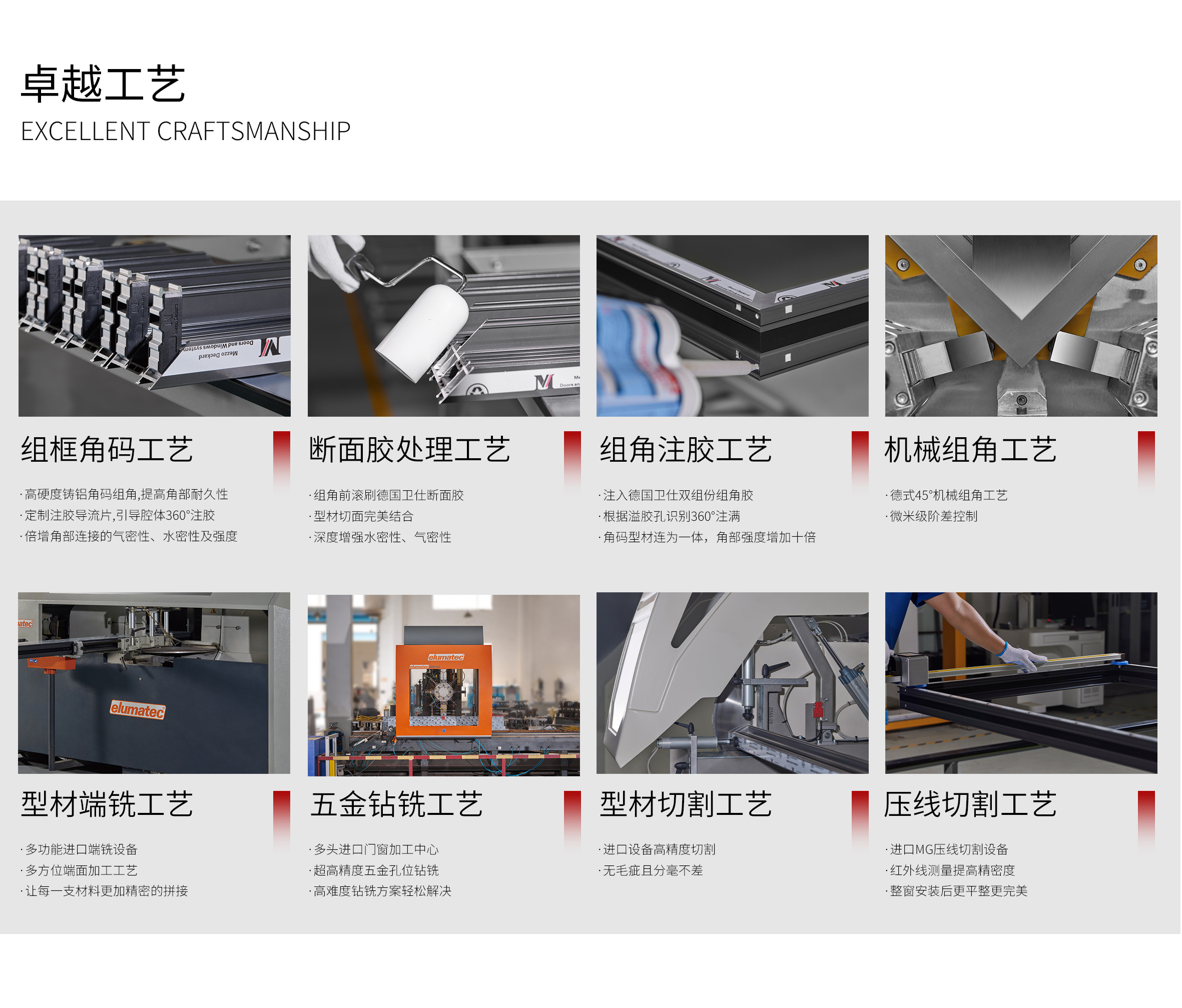 70-75-80平开门_06